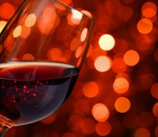 5 Must-Have Wines for Thanksgiving