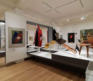 RISD Museum