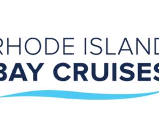 Rhode Island Bay Cruises