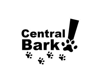 Central Park Pet Expo