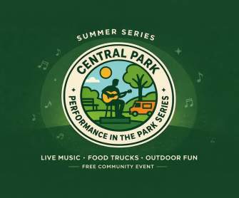 Performances in the Park - Inver Hills Community Band