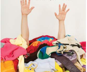 The Charitable Sisterhood of the Second Trinity Victory Church