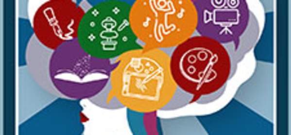 Creativity Trail