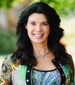 Lisa Tharpe