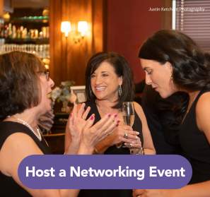 Greystone Networking Event Homepage Button 2