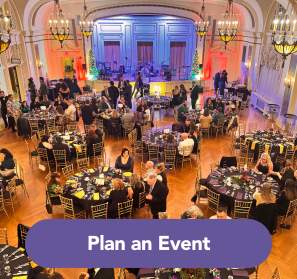 Greystone Event Homepage Button