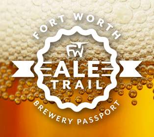 Fort Worth Ale Trail