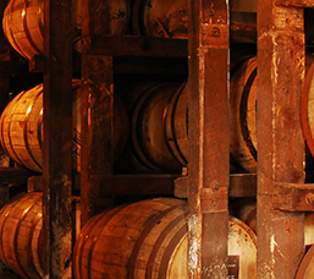 Distillery Tour Header