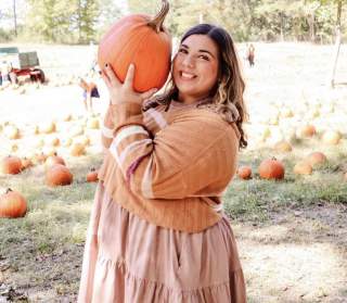 Pumpkin Patch Guide