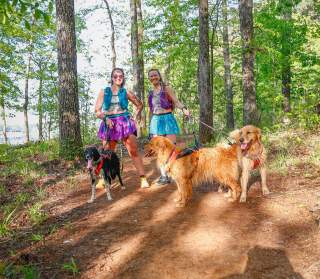 Our Top Events for 2026