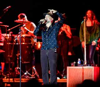 10 Things You Have To Do In Shelby County This Year