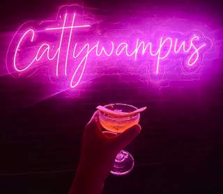 Girls` Night Out: The Best Nightlife Spots of Shelby County