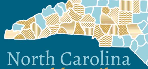 The Nc Gold Rush America S First Discovery Of Gold