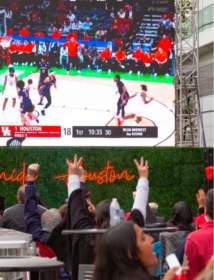 Watch Party