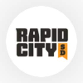 Rapid City logo