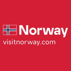 Visit Norway