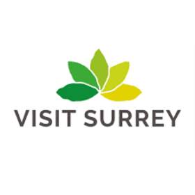 Visit Surrey