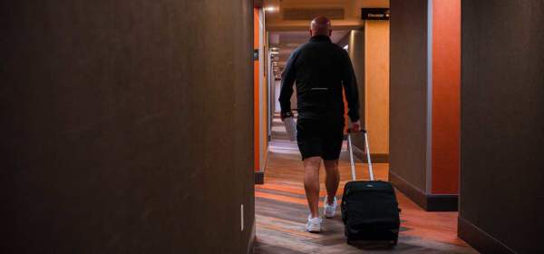 Hampton Inn & Suites Fort Smith