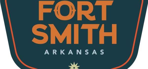 Funding Opportunities