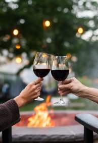 Omni Bedford Springs | The Heart of Bedford Hospitality