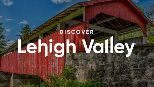 lehigh-valley-events-festivals-exhibits-performances