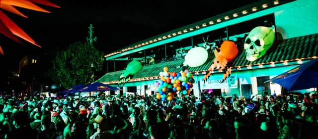 Hallandale Beach Christmas Parade 2022 Christmas & Holiday Events & Activities | Greater Fort Lauderdale