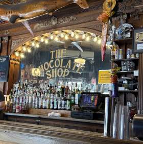 Best Bars Near Purdue University