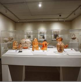 Art Museum of  Greater Lafayette