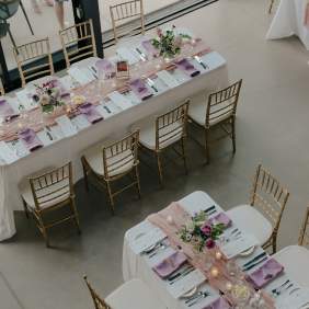 Tables