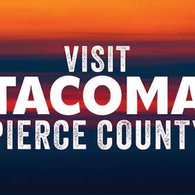 Extended Stay America- Fife