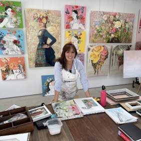 Gate Street Studio