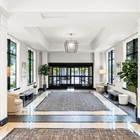 Best Western Plus Puyallup Hotel