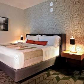 Emerald Queen Casino & Hotel Tacoma