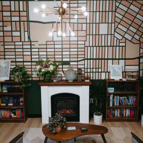 Grit City Books