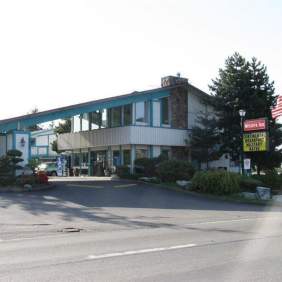Western Inn