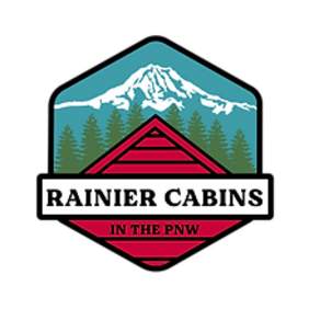 Rainier Cabins