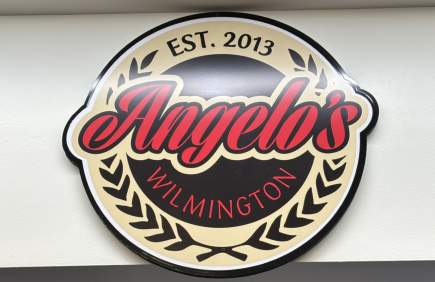 Angelo's Wilmington