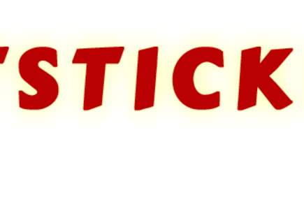 Potstickers Asian Grill & Sushi Bar