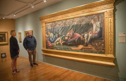 Delaware Art Museum