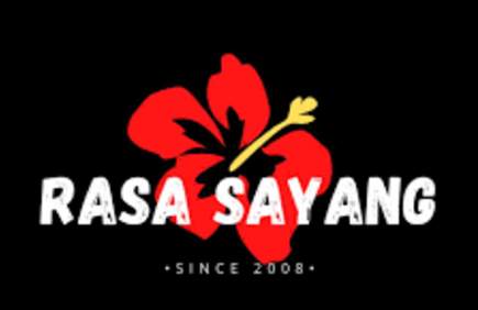Rasa Sayang Malaysian Cuisine