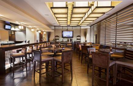Brandywine Plaza Hotel, SureStay Collection by Best Western