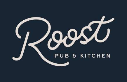 Roost Pub & Kitchen