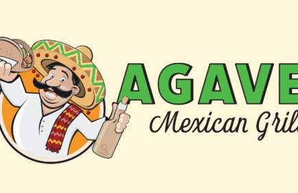 Agave