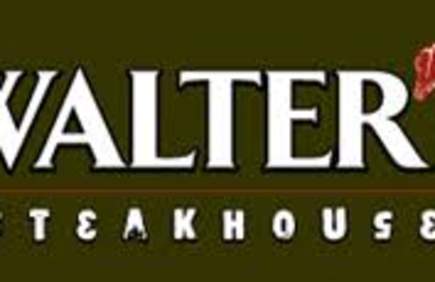 Walter's Steakhouse