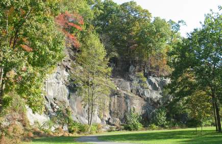 Alapocas Run State Park