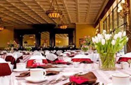 White Clay Creek Country Club