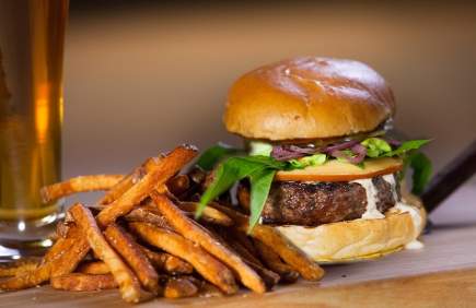 Kid Shelleen's Branmar Plaza