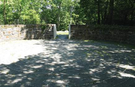 Delaware Art Museum