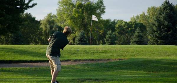 Illinois Road Trip: Best Golf Courses in the State of Illinois to Visit in 2020 - EnjoyAurora.com