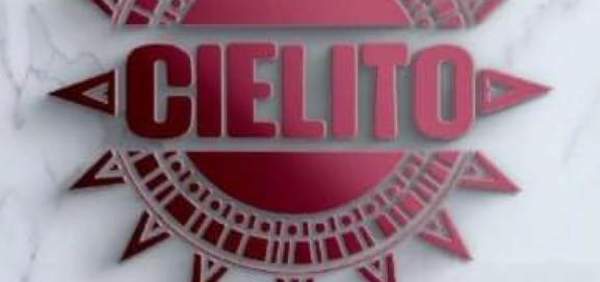 Cielito Mexican Restaurant